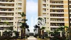 Foto 39 de Apartamento com 3 Quartos à venda, 133m² em Jardim das Indústrias, São José dos Campos
