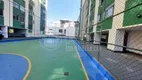 Foto 16 de Apartamento com 2 Quartos à venda, 70m² em Todos os Santos, Rio de Janeiro