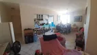 Foto 10 de Apartamento com 2 Quartos à venda, 82m² em Trindade, Florianópolis