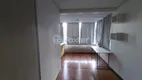 Foto 5 de Cobertura com 3 Quartos à venda, 190m² em Auxiliadora, Porto Alegre