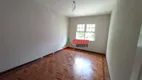 Foto 3 de Sobrado com 3 Quartos à venda, 190m² em Vila Mariana, São Paulo