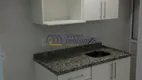 Foto 12 de Apartamento com 2 Quartos à venda, 65m² em Vila Sônia, São Paulo