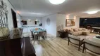 Foto 11 de Apartamento com 4 Quartos à venda, 190m² em Jaqueira, Recife