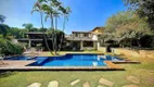 Foto 37 de Casa de Condomínio com 4 Quartos à venda, 469m² em Jardim Mediterrâneo, Cotia