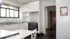 Foto 8 de Apartamento com 4 Quartos à venda, 394m² em Jardim Paulista, São Paulo