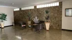 Foto 29 de Apartamento com 3 Quartos à venda, 129m² em Centro, Araraquara