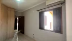 Foto 13 de Casa de Condomínio com 3 Quartos à venda, 89m² em Avenida Itavuvu, Sorocaba