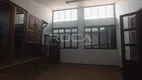 Foto 24 de Casa com 4 Quartos à venda, 488m² em Centro, São Carlos