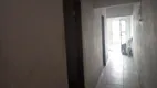 Foto 4 de Casa com 2 Quartos à venda, 160m² em Jatiúca, Maceió