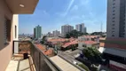 Foto 7 de Apartamento com 3 Quartos à venda, 76m² em Nova América, Piracicaba