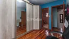 Foto 14 de Casa com 3 Quartos à venda, 260m² em Santa Fé, Porto Alegre