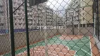 Foto 24 de Apartamento com 2 Quartos à venda, 60m² em Taquara, Rio de Janeiro