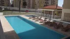 Foto 13 de Apartamento com 2 Quartos à venda, 47m² em Parque Campolim, Sorocaba