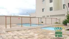 Foto 5 de Apartamento com 3 Quartos à venda, 70m² em Vila Caminho do Mar, São Bernardo do Campo