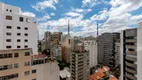 Foto 20 de Apartamento com 3 Quartos à venda, 136m² em Jardim Paulista, São Paulo