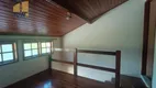 Foto 9 de Casa com 2 Quartos à venda, 160m² em Peró, Cabo Frio
