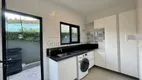 Foto 27 de Casa de Condomínio com 4 Quartos à venda, 340m² em Condomínio Res Alphaville II , São José dos Campos