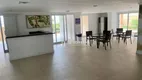 Foto 23 de Apartamento com 3 Quartos à venda, 110m² em Jardim Astúrias, Guarujá