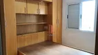 Foto 5 de Apartamento com 2 Quartos à venda, 64m² em Saúde, São Paulo