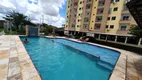 Foto 2 de Apartamento com 2 Quartos à venda, 55m² em Itaperi, Fortaleza