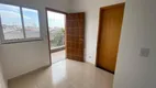 Foto 2 de Apartamento com 1 Quarto à venda, 27m² em Jardim Vila Formosa, São Paulo