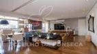 Foto 3 de Apartamento com 3 Quartos à venda, 234m² em Vila Nova Conceição, São Paulo