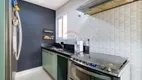 Foto 13 de Apartamento com 3 Quartos à venda, 98m² em Vila Olímpia, São Paulo