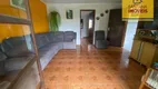 Foto 3 de Casa com 3 Quartos à venda, 100m² em Centro, Campo Largo