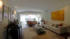 Foto 14 de Apartamento com 4 Quartos à venda, 180m² em Moema, São Paulo