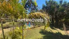 Foto 15 de Lote/Terreno à venda, 800m² em Aconchego Da Serra, Itabirito