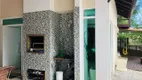 Foto 4 de Casa de Condomínio com 4 Quartos à venda, 300m² em Joao Paulo, Florianópolis