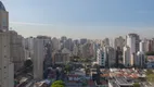 Foto 31 de Apartamento com 4 Quartos à venda, 304m² em Itaim Bibi, São Paulo