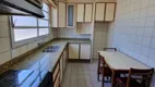 Foto 28 de Apartamento com 3 Quartos à venda, 97m² em Centro, Florianópolis