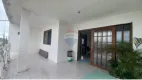 Foto 28 de Casa com 5 Quartos à venda, 280m² em Santa Lúcia, Maceió