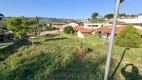 Foto 14 de Lote/Terreno à venda, 1191m² em Pinheiro, Valinhos