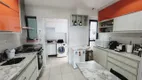 Foto 8 de Apartamento com 2 Quartos à venda, 120m² em Paralela, Salvador