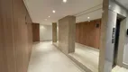 Foto 20 de Apartamento com 3 Quartos à venda, 132m² em Setor Bueno, Goiânia