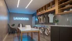 Foto 30 de Apartamento com 2 Quartos à venda, 79m² em Móoca, São Paulo