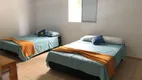 Foto 13 de Casa com 1 Quarto à venda, 50m² em UMUARAMA, Itanhaém