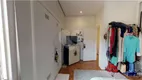 Foto 10 de Apartamento com 2 Quartos à venda, 350m² em Bela Vista, São Paulo