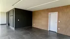 Foto 14 de Casa de Condomínio com 3 Quartos à venda, 232m² em Setor Habitacional Jardim Botânico, Brasília