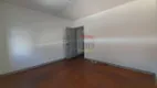 Foto 27 de Sobrado com 3 Quartos para alugar, 200m² em Tucuruvi, São Paulo