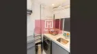 Foto 9 de Apartamento com 3 Quartos à venda, 109m² em Vila Guilherme, São Paulo