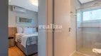 Foto 24 de Apartamento com 2 Quartos à venda, 69m² em Bavária, Gramado