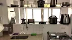 Foto 2 de Apartamento com 3 Quartos para venda ou aluguel, 90m² em Moema, São Paulo