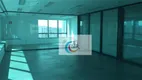 Foto 20 de Sala Comercial para venda ou aluguel, 665m² em Vila Olímpia, São Paulo