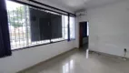 Foto 22 de Sala Comercial para alugar, 150m² em Jardim das Nações, Taubaté