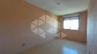 Foto 3 de Apartamento com 2 Quartos para alugar, 62m² em Jardim Itú Sabará, Porto Alegre