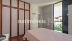 Foto 14 de Apartamento com 4 Quartos à venda, 261m² em Anchieta, Belo Horizonte