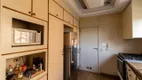 Foto 22 de Apartamento com 4 Quartos para venda ou aluguel, 300m² em Higienópolis, São Paulo